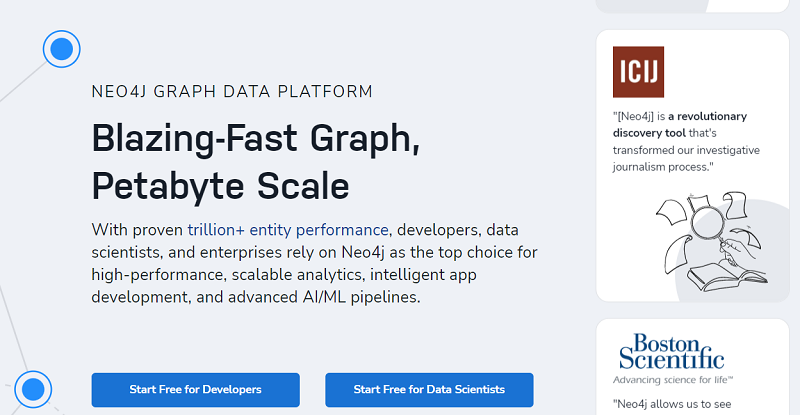 neo4j-1