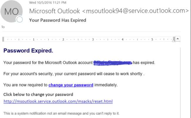 Example-of-phishing-email