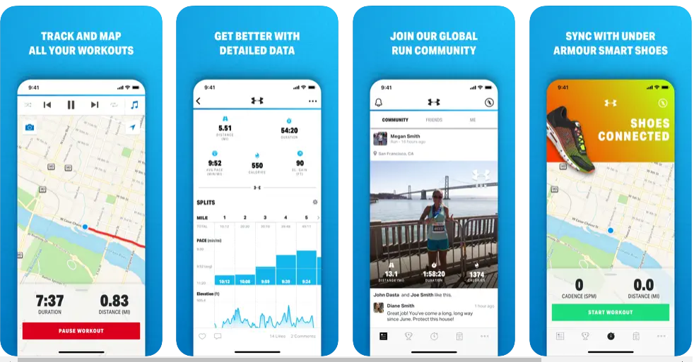 Map-My-Run-by-Under-Armour-on-the-App-Store