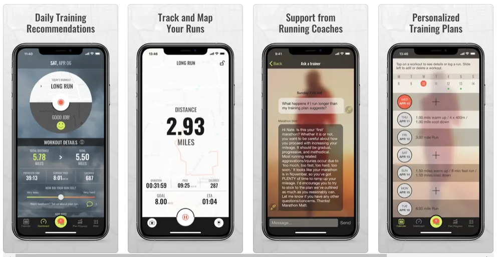 Marathon-Trainer-Run-Tracker-on-the-App-Store