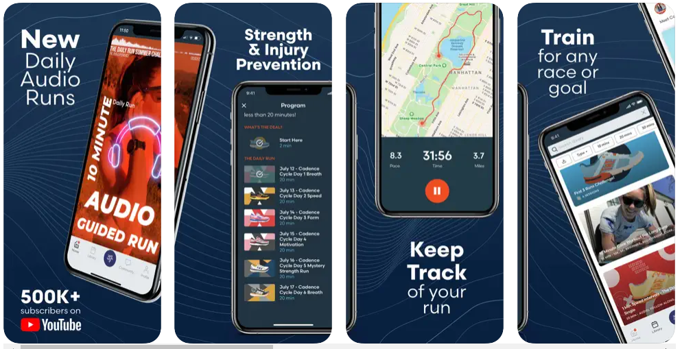 The-Daily-Run-Run-Workouts-on-the-App-Store