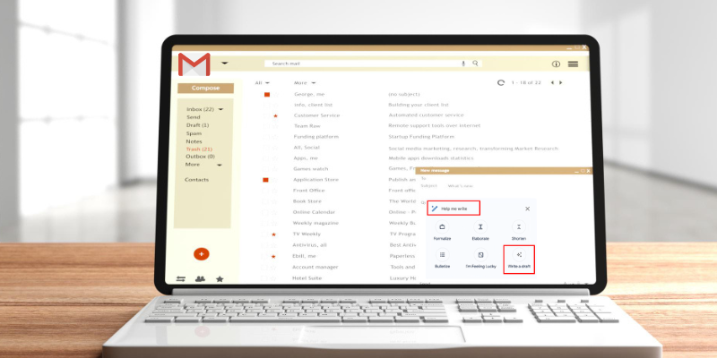 What-Is-Gmail-Help-Me-Write