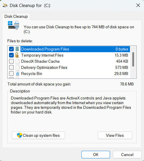 disk-cleanup2