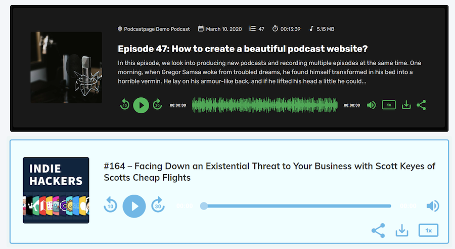podcastpage-audio-player