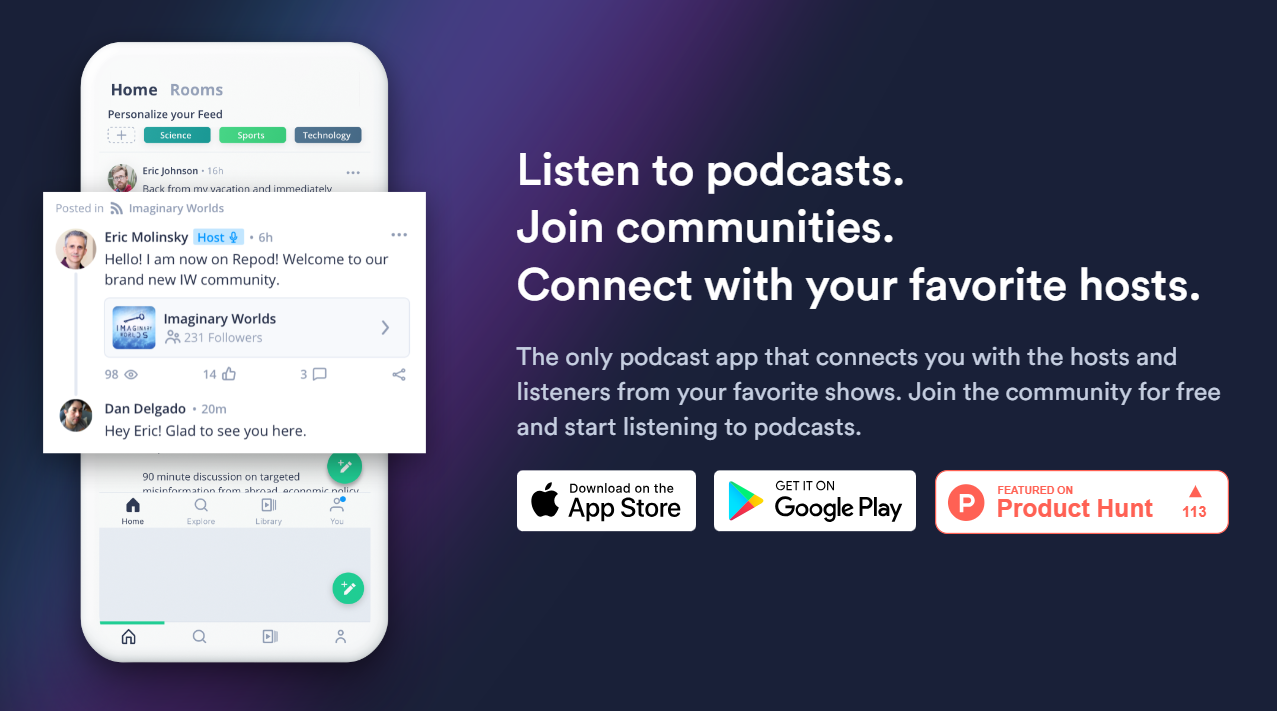 Best-Podcast-app-for-Android-5