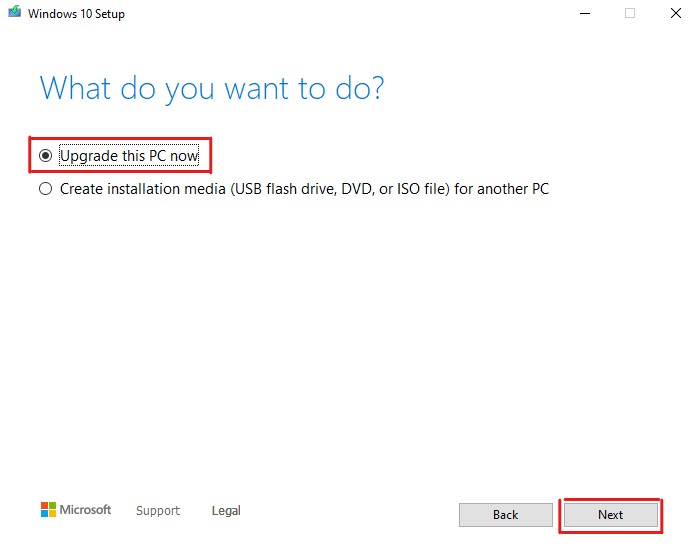 Select-the-Upgrade-this-PC-now-option