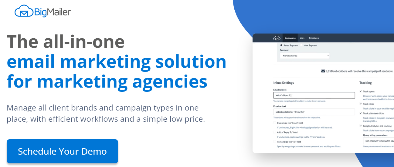 email-marketing-solution-for-marketing-agencies