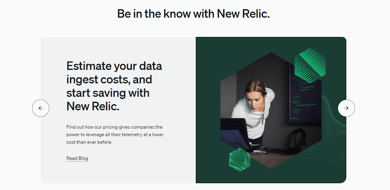 new-relic