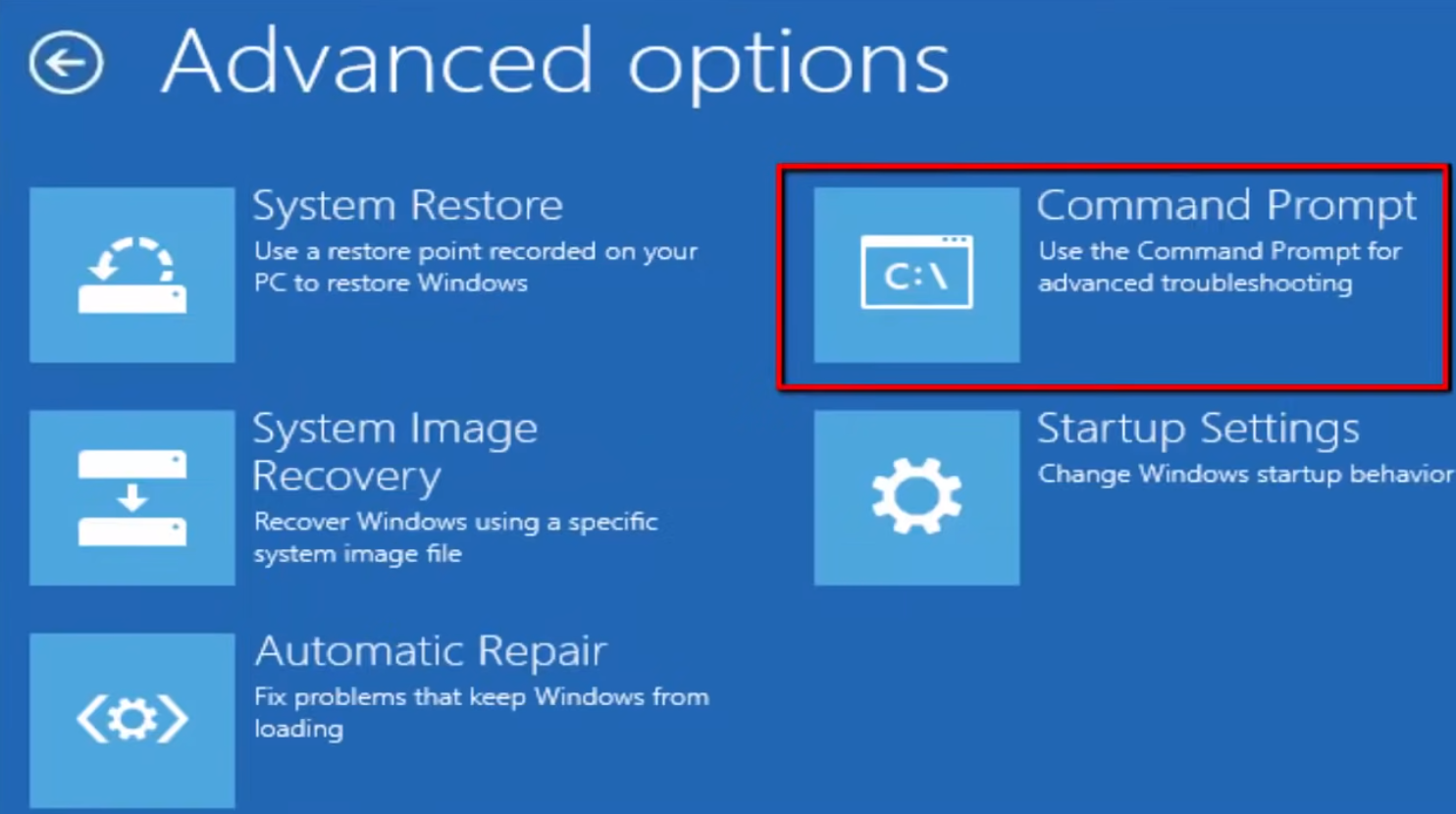 opening-command-prompt-window