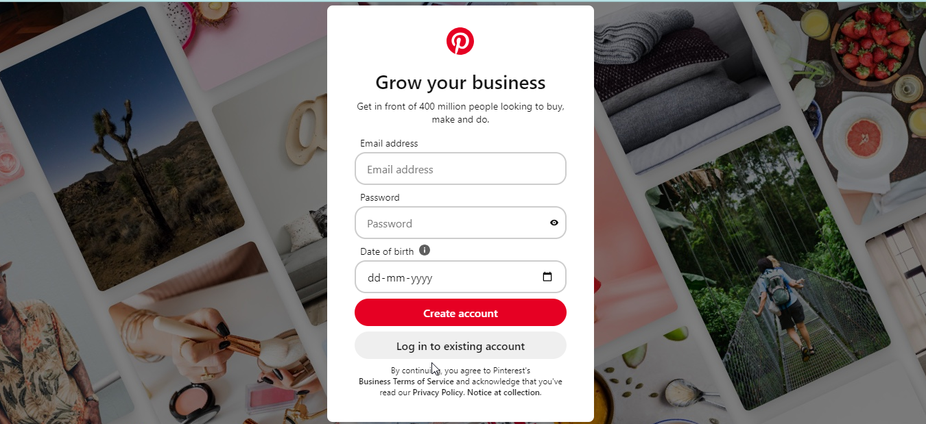 pinterest-business-account-set-up