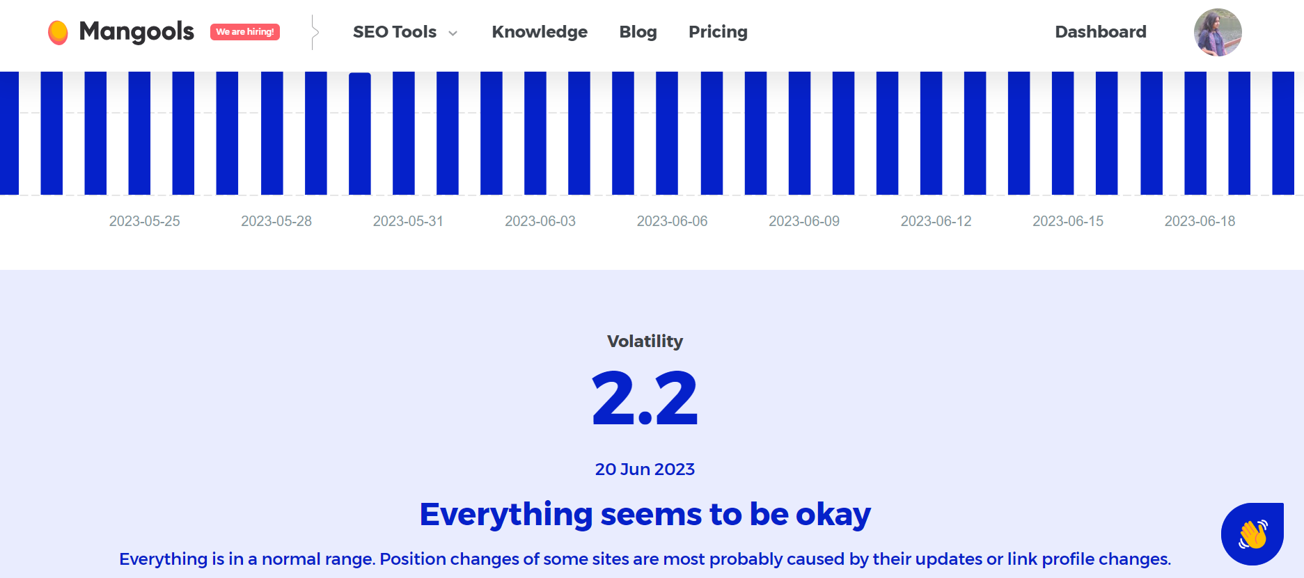 serp-volatility-checker