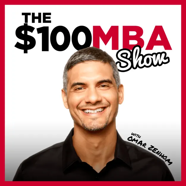 100MBASHOW