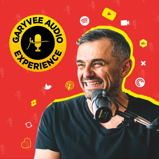 GaryVee