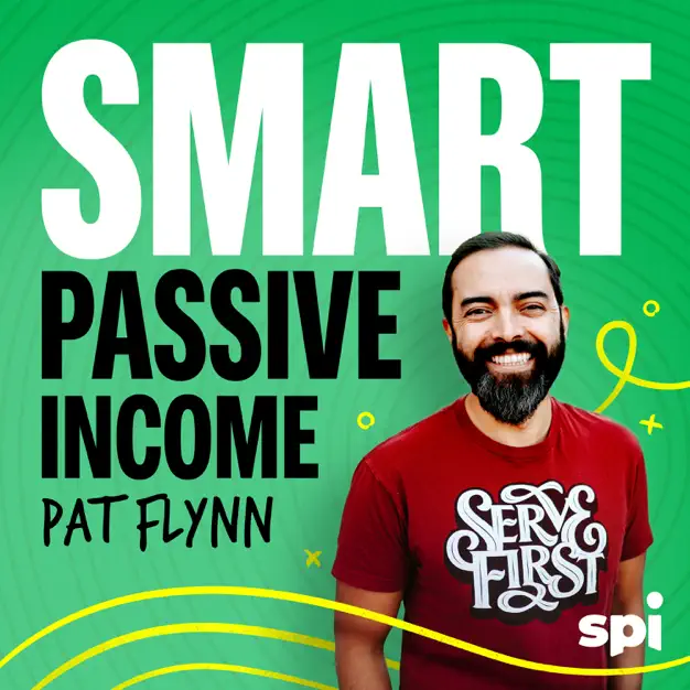 SmartPassiveIncome