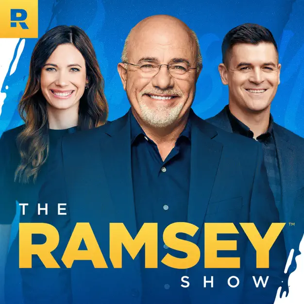 TheRamseyShow