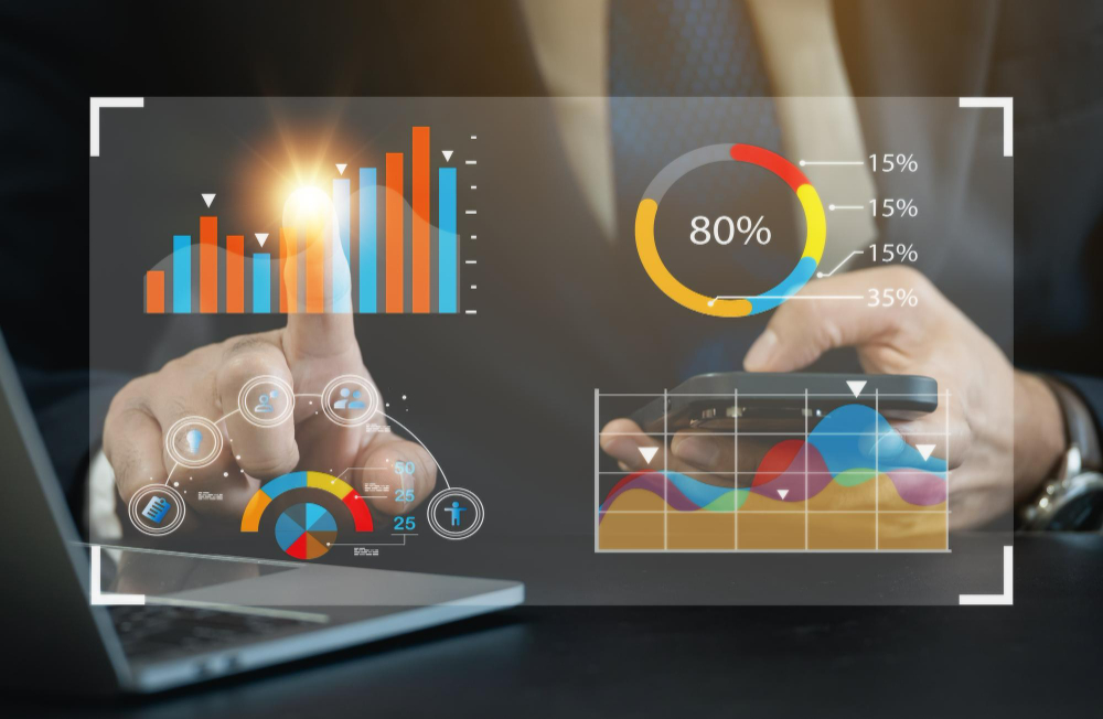 What-are-the-different-types-of-Gap-Analysis