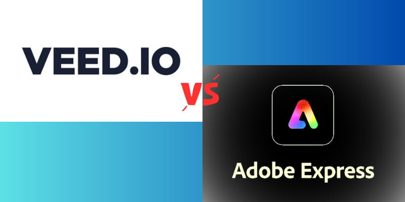 veed-vs-adobe-express