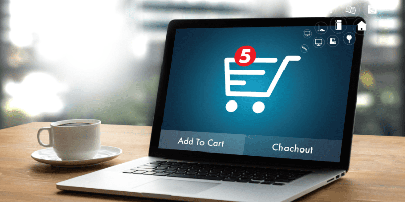 Adding-Items-to-the-Shopping-Cart