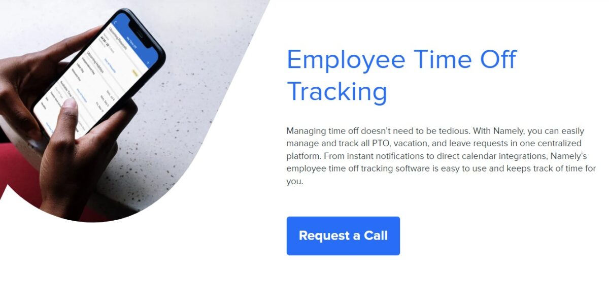 PTO-tracking-software-Namely