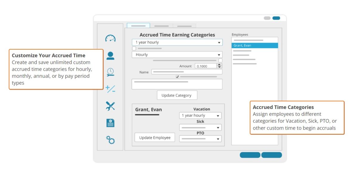 PTO-tracking-software-TimeClick