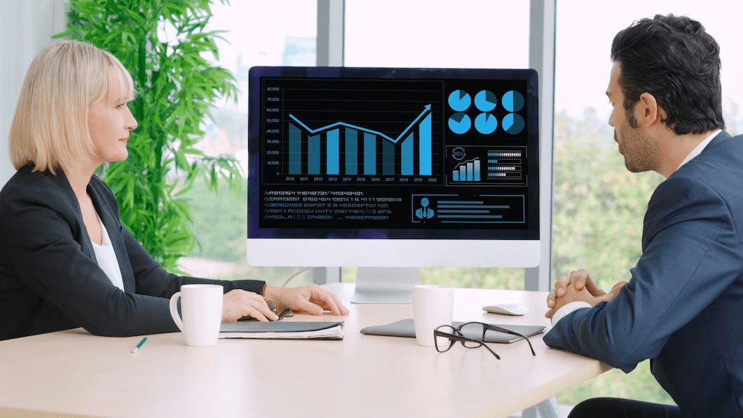 Productivity-Measurement