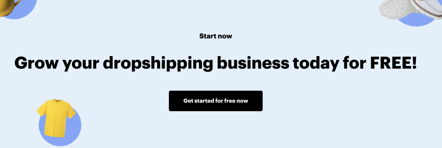 Syncee-dropshipping-product-research-tool