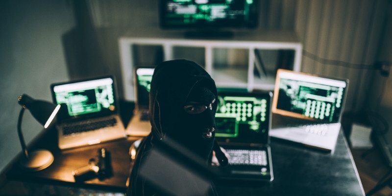 hacking-software-geekflare