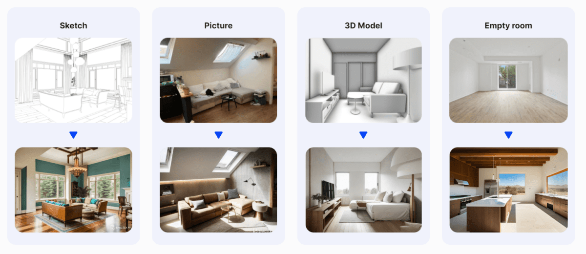 spacely-ai-interior-design-platform