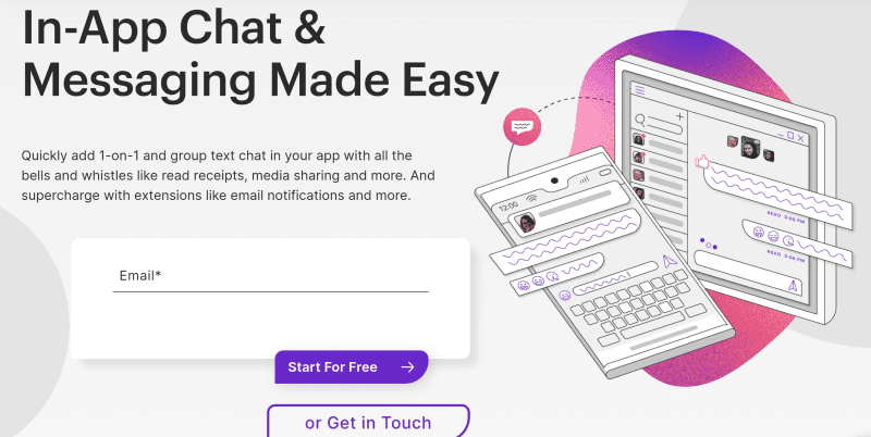 in-app-chat-and-messaging