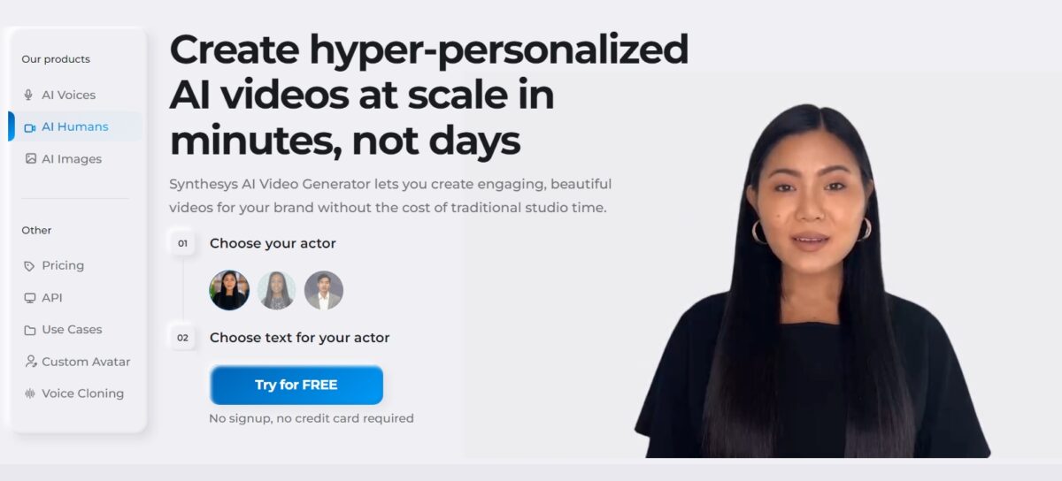 synthesys-AI-video-generator-1