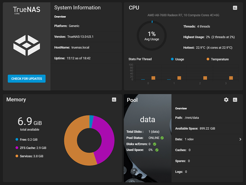 truenas-1