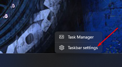 12-taskbar-settings