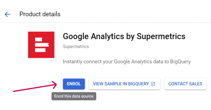 Google-Analytics-by-Supermetrics