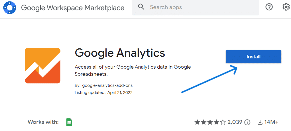 Google-Workspace-Marketplace