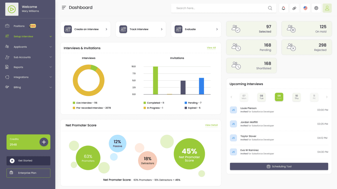 Jobma-Dashboard