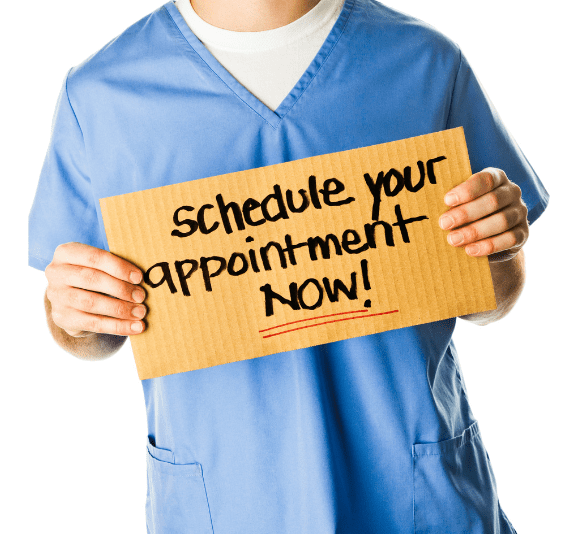 Schedule-Appointment