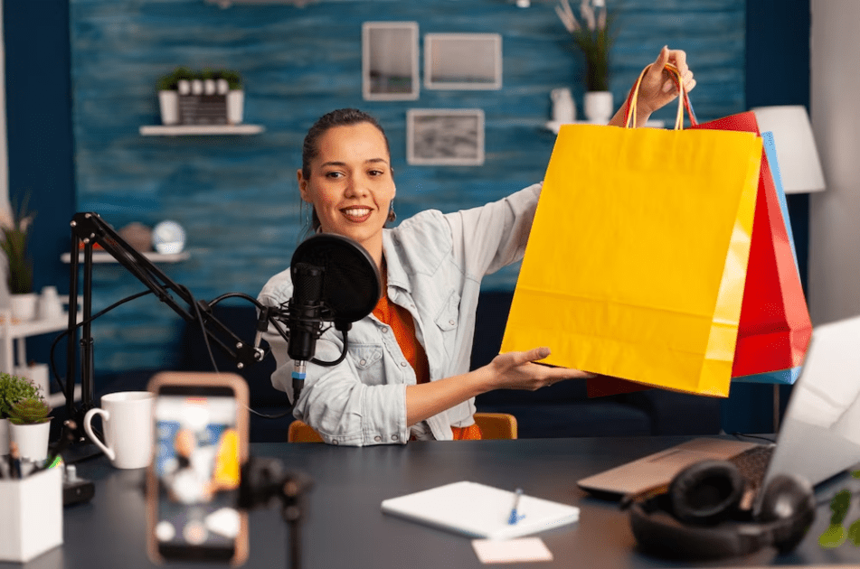 Should-You-Hire-an-Influencer-Host-for-Livestream-Shopping