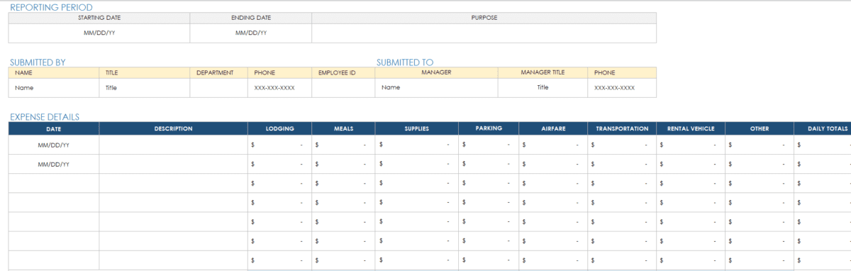 Smartsheet