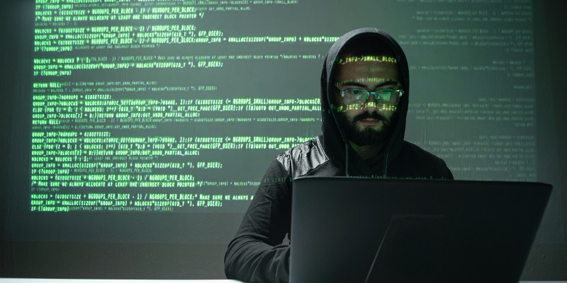 cyber-security-geekflare (1)