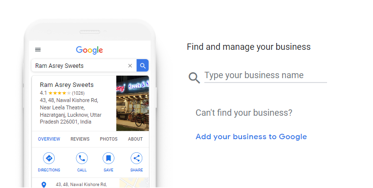 find-your-business-name