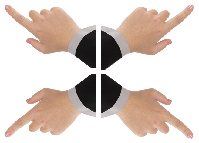 flipped-image-of-hand