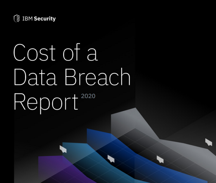 ibm-2020-data-breach-report