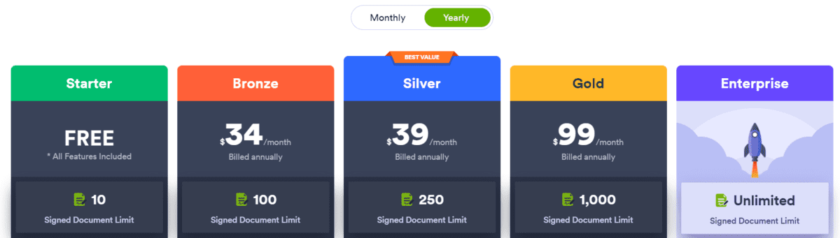 jot-form-pricing