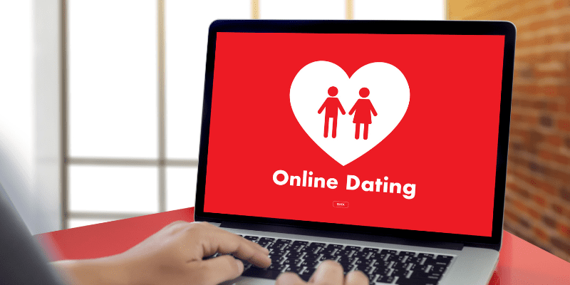 online-dating-platforms