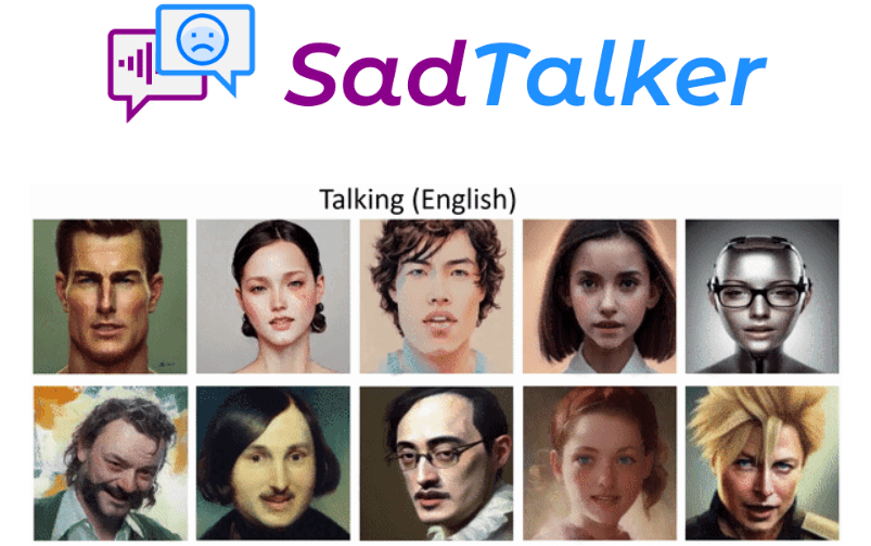 sadtalker-1