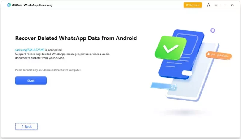 start-scanning-whatsapp-data