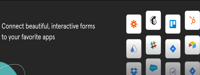 typeform-integrations