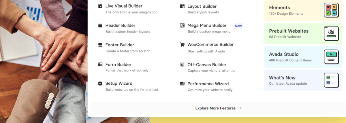 Avada-Website-Builder-1