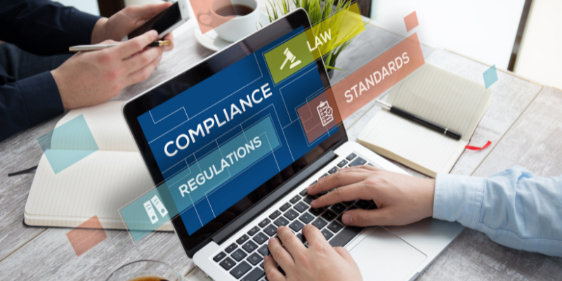 Compliance-and-Regulation