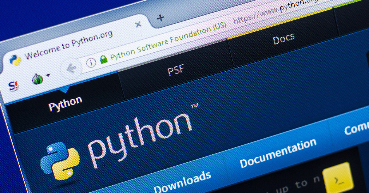 How-Crucial-Is-Python-as-a-Programming-Language